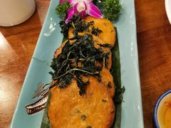 -荷花泰菜(东方新天地店)