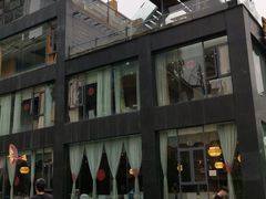 -张鸭子大酒楼(南滨路店)