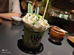 -鸣记脆皮烤鱼·海鲜烤鱼(亿合城店)