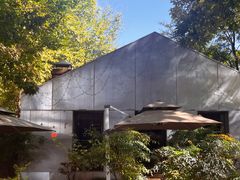 -西安电影制片厂