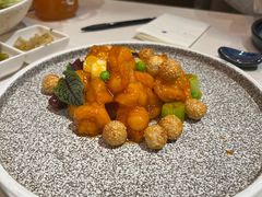 -荟廷·晶萃(陆家嘴尚悦湾店)