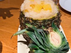-一坐一忘云南菜(三里屯店)