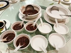 -麒麟海鲜酒家(Richmond)