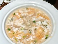 -东莱海上(长宁来福士店)