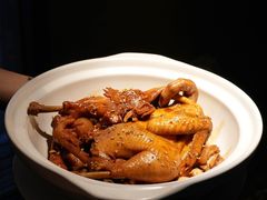 -颂·江南宴(大剧院店)