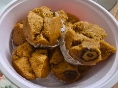 -长湘居(数码大厦店)