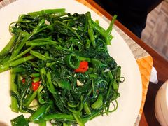 -竹林小屋(库塔店)