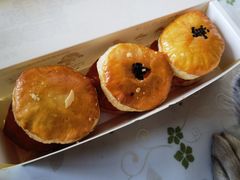 -味多美蛋糕(东直门店)