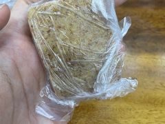 -没牙伯花生汤店(老药洲店)