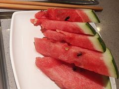-海底捞火锅(摩尔广场店)