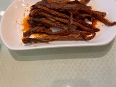 -金时代顺风大酒店(协泰店)