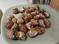 -环球约客烤涮自助(铜锣湾店)