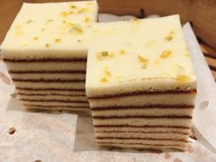 -鼎泰丰(德基广场店)