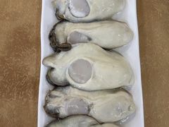 -濠轩阁特色生蚝火锅总店