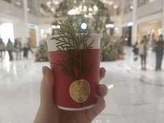 -北京SKP
