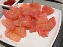 -海底捞火锅(石厦时代广场店)