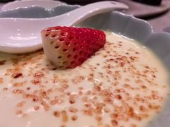 -三利音·浦之舟(滨江大道店)