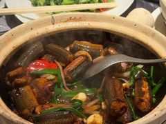 -惠食佳(滨江大公馆店)