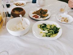 -味友·厦门味(杏林湾店)