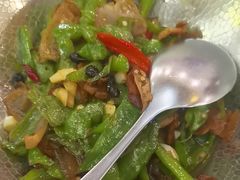 -潇湘·永州会馆(百子湾店)