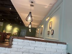 -红屋牛排(闽江路店)