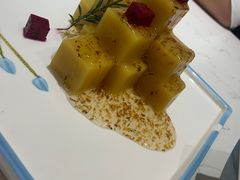-天津大学·四十二斋餐厅