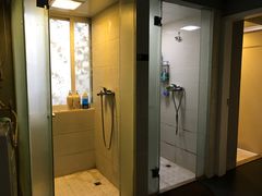 -舞佳舞空中瑜伽馆