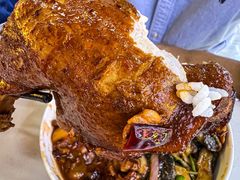 -吉林大学前卫校区南区-日新楼