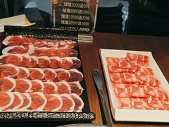 -快乐小羊·内蒙牛羊肉火锅(流花中心店)