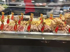 -台湾塩酥鸡(通化直营店)