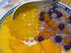 -赵记传承(中山石岐大信店)