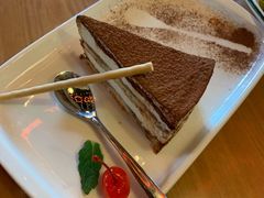 -MR.ROCKY洛奇先生RESTAURANT&BAR(宝安壹方城店)
