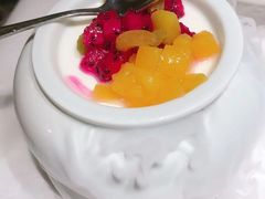 -津禧荟·酥皮烤鸭(北辰店)