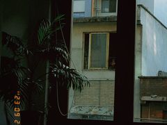 -黑石咖啡(小十字店)