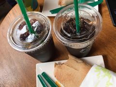 -星巴克臻选(沈阳万象城店)