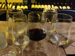 -ibarrel爱杯·bistro&brunch(江宁路店)