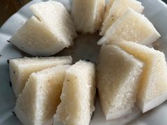 -连理枝渔家乐
