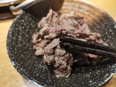 -牛梦香(大榕树创意园店)