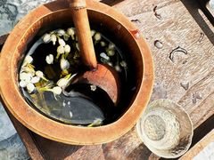 -汉水谣·江景餐厅(江滩店)