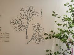 -左悦·艾灸调理·推拿按摩·精油SPA(卓悦汇店)