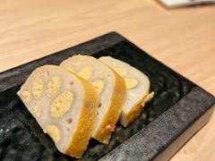 -鮨·玄海