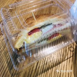 哪里买牛角 jAuNyTjd-DkyKyywvXRLHOC9cpGDRAWyocp8MuDnMDtKRdhXVHTmUsh3r_s-B_b-uzFvxlbkWx5uwqY2qcjixFEuLYk00OmSS1IdNpm8K8sG4JN9RIm2mTKcbLtc2o2vfCF2ubeXzk49OsGrXt_KYDCngOyCwZK-s3fqawWswzk.jpg