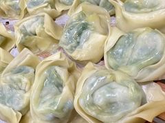 -老季市·三代非遗传承·地标美食老汁鸡(工农路店)