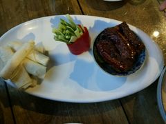 -路小缦·珍馐美馔(市心北路店)