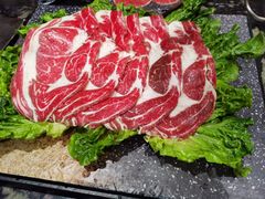 -王家渡火锅店(亦庄店)