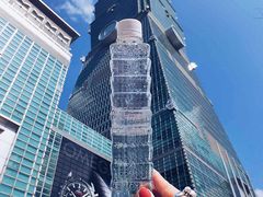 -台北101