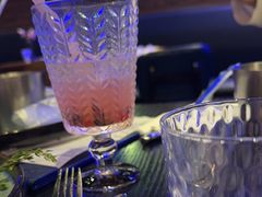 -blue frog蓝蛙(长泰广场店)