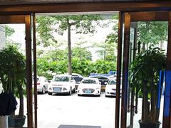 -小隐·采耳头疗spa(环宇城店)