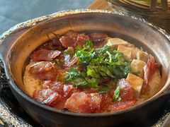 -同仁四季椰子鸡(车公庙店)