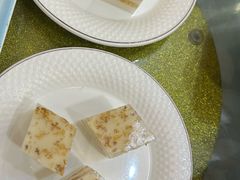 -鹭园酒家·四十年老字号